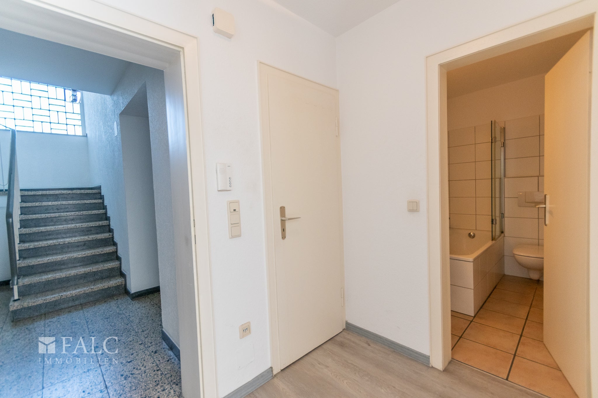 Wohnung Hauptstraße in Viersen
