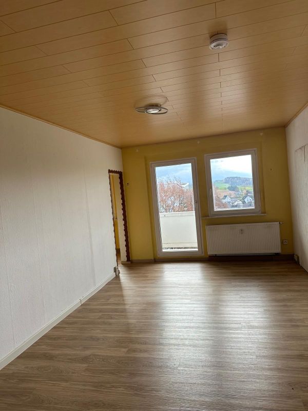 Wohnung Altenburger Straße in Callenberg