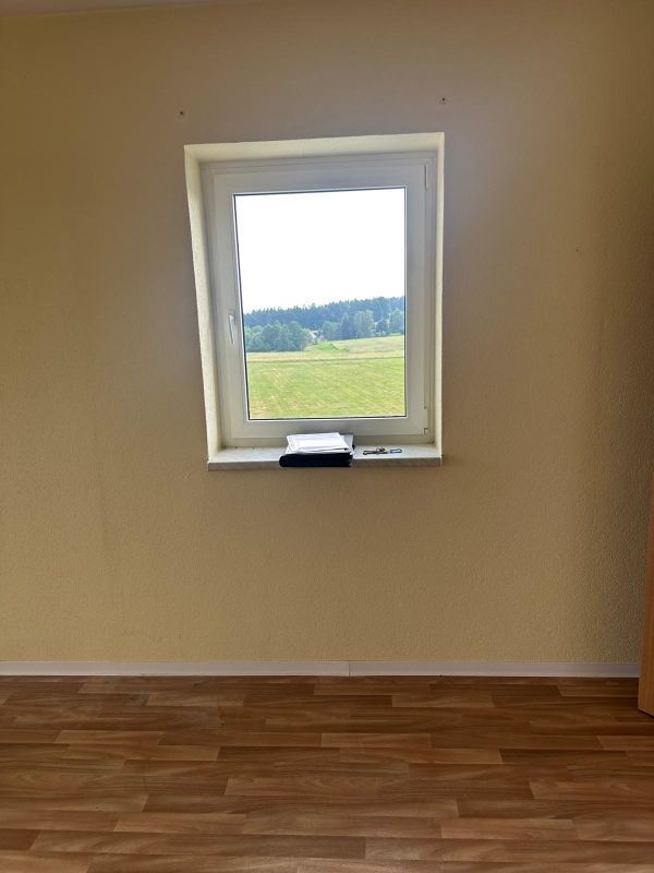 Wohnung Altenburger Straße in Callenberg