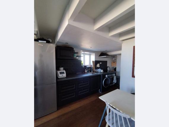 Appartement Rue duffour-dubergier à Bordeaux