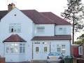 Flat Pinner View in Greater London
