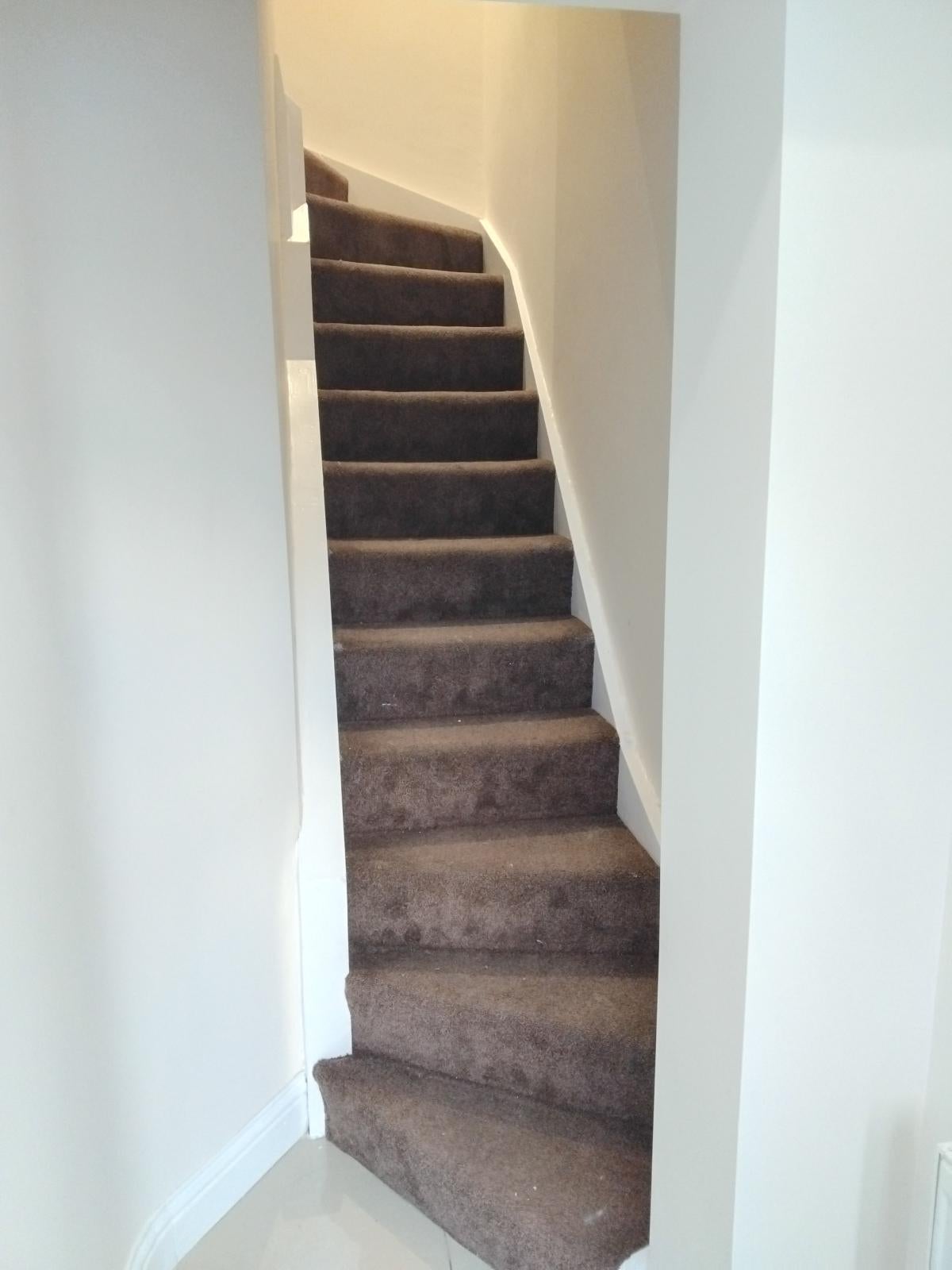 Flat Meadow View in Ashton-under-Lyne