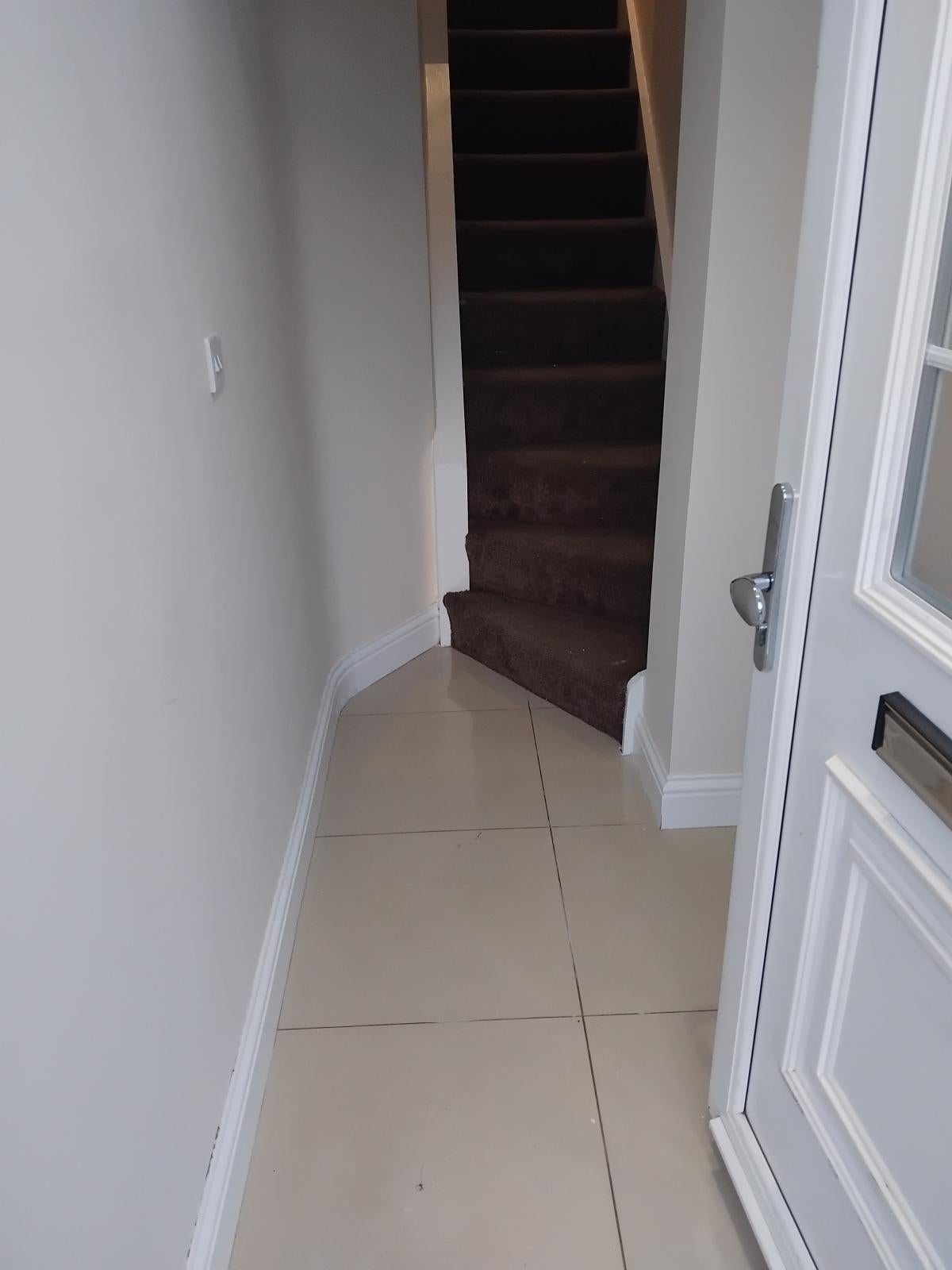 Flat Meadow View in Ashton-under-Lyne