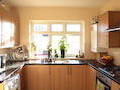 Flat Pinner View in Greater London