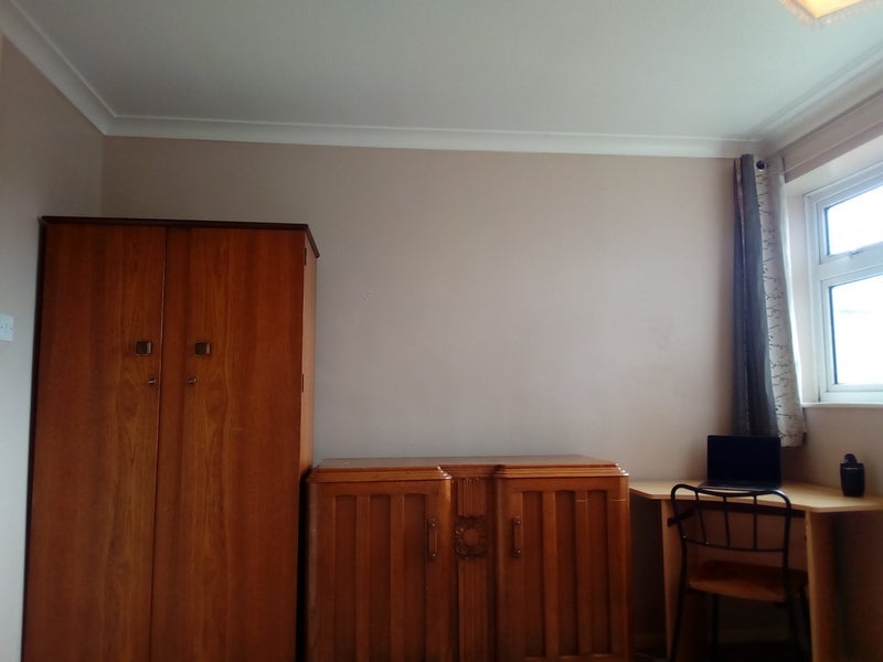 Room Leicester Row in Coventry