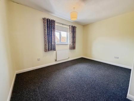 House Sterling Way in Nuneaton and Bedworth