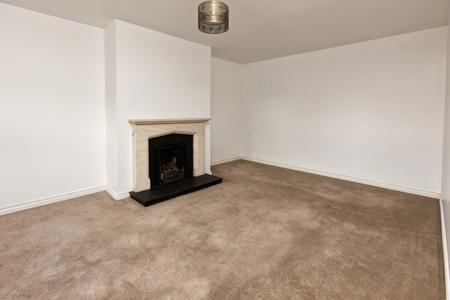 House Calhame Park in Cloghy