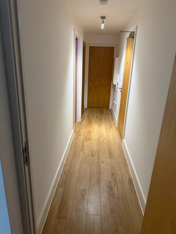 Room Princeton Place in Liverpool