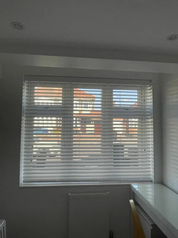 Room Shenley Avenue in Greater London