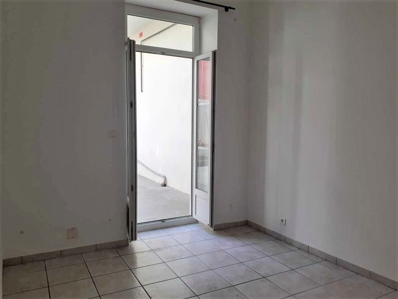 Appartement Chemin des Terres de Rouvière à Nîmes
