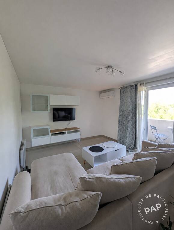 Appartement Rue Waldeck Rousseau à Choisy-le-Roi