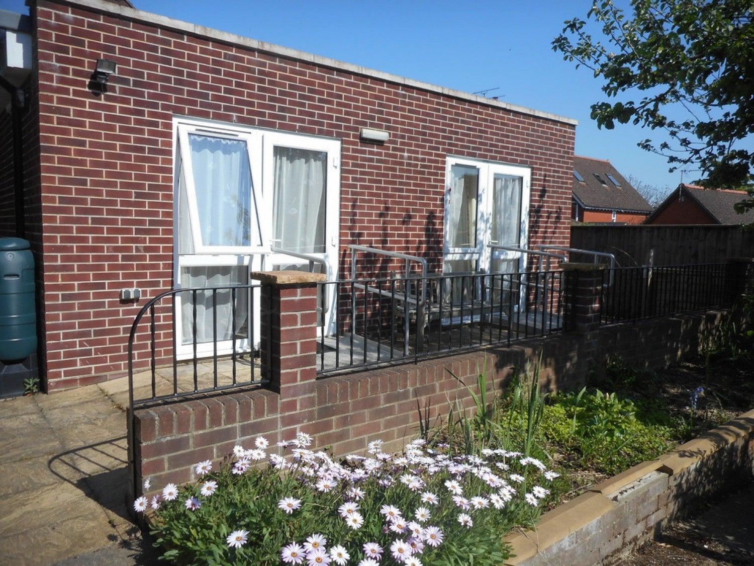 Room Preston Grove in Yeovil