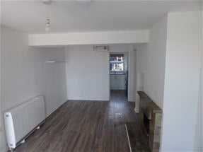 Flat West End in Marazion