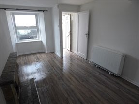 Flat West End in Marazion