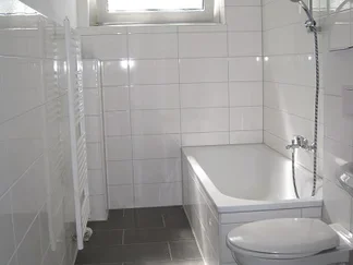 Wohnung Gotenstraße in Bonn