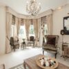 House Frognal Gardens in Greater London