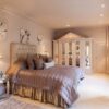 House Frognal Gardens in Greater London