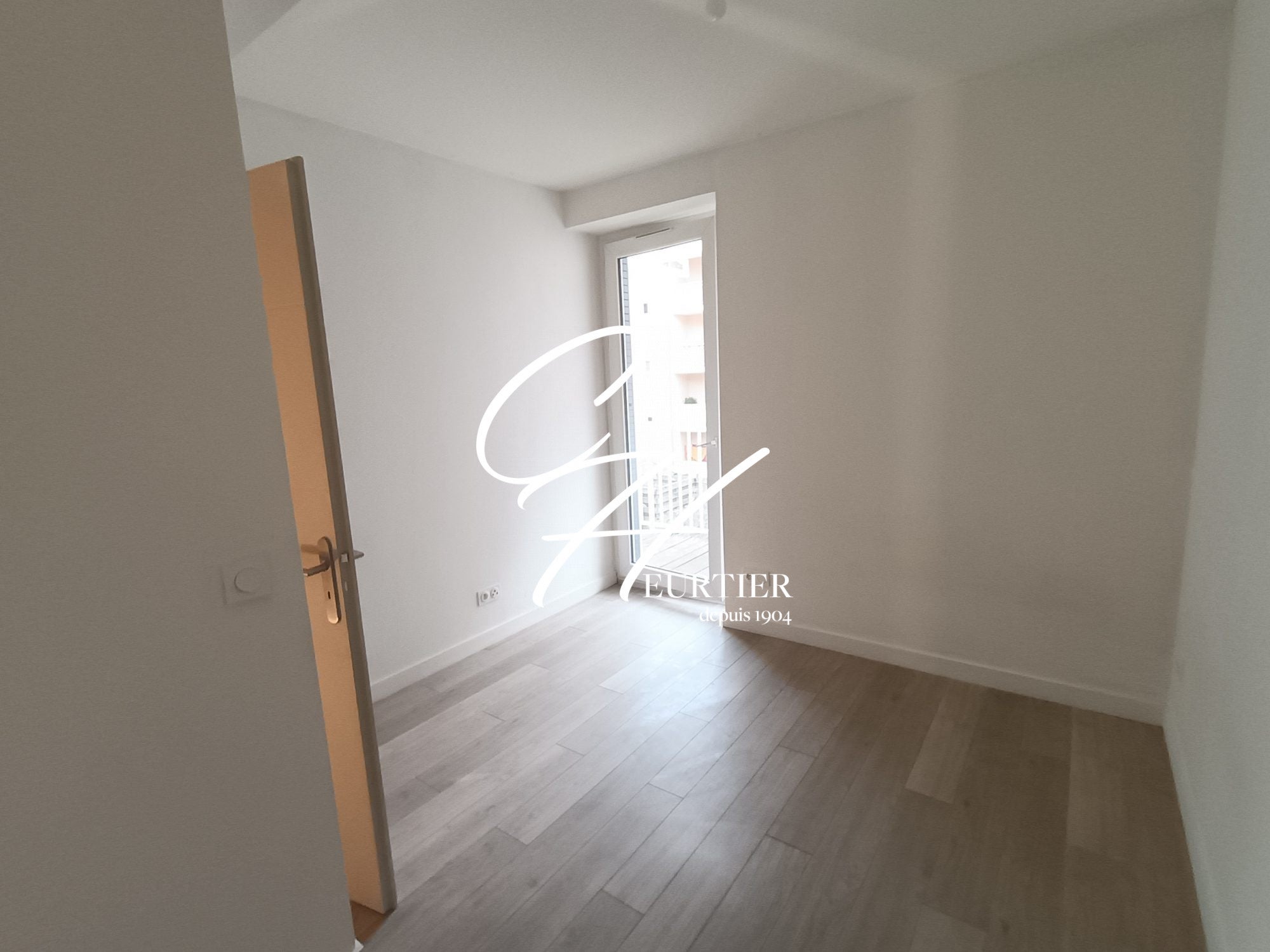 Appartement Rue des Terreaux à Voiron