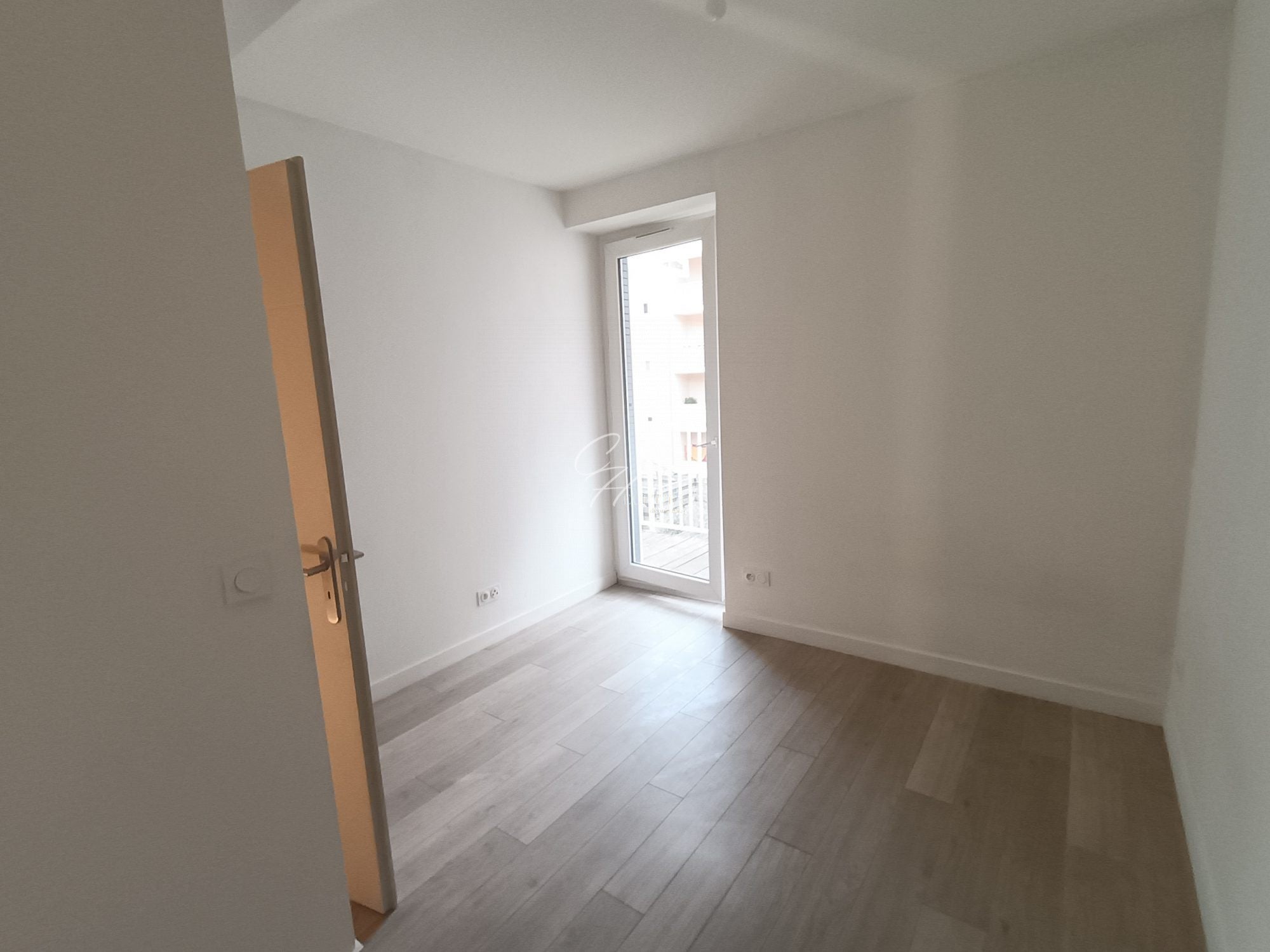 Appartement Rue des Terreaux à Voiron