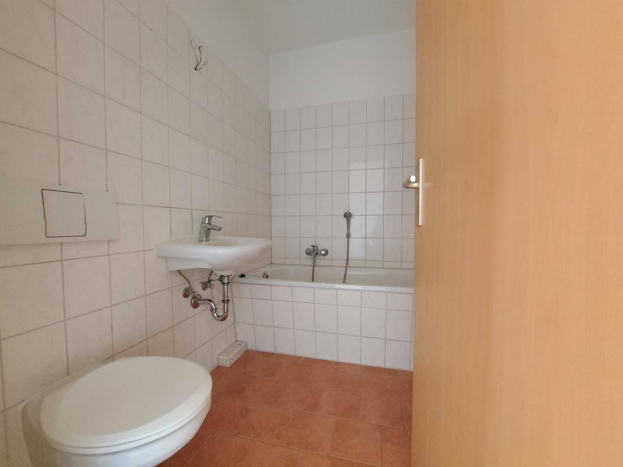 Wohnung Mühlenstraße in Magdeburg