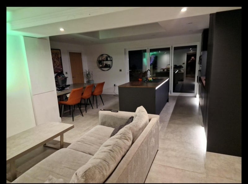 Room Avon Road in Melton