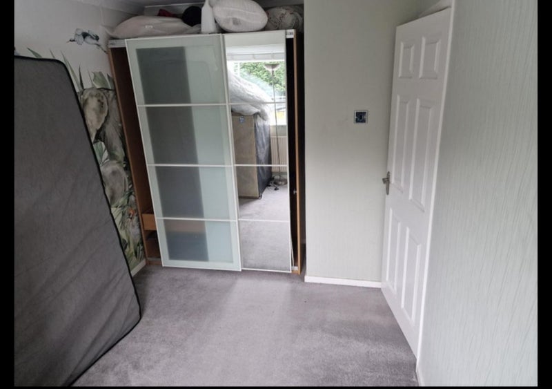 Room Avon Road in Melton