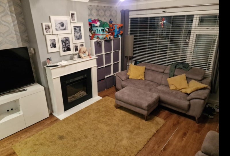 Room Avon Road in Melton