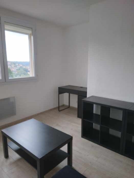 Flat Rue des Religieuses in Longwy