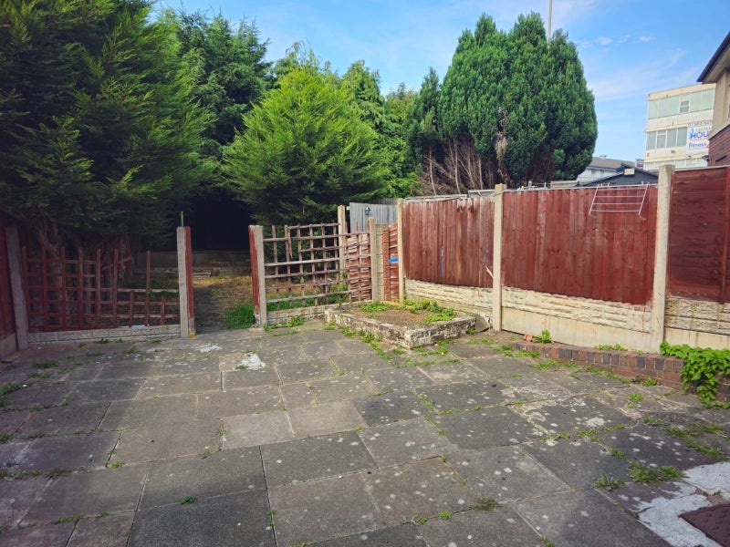 Room Norton Crescent in Dudley