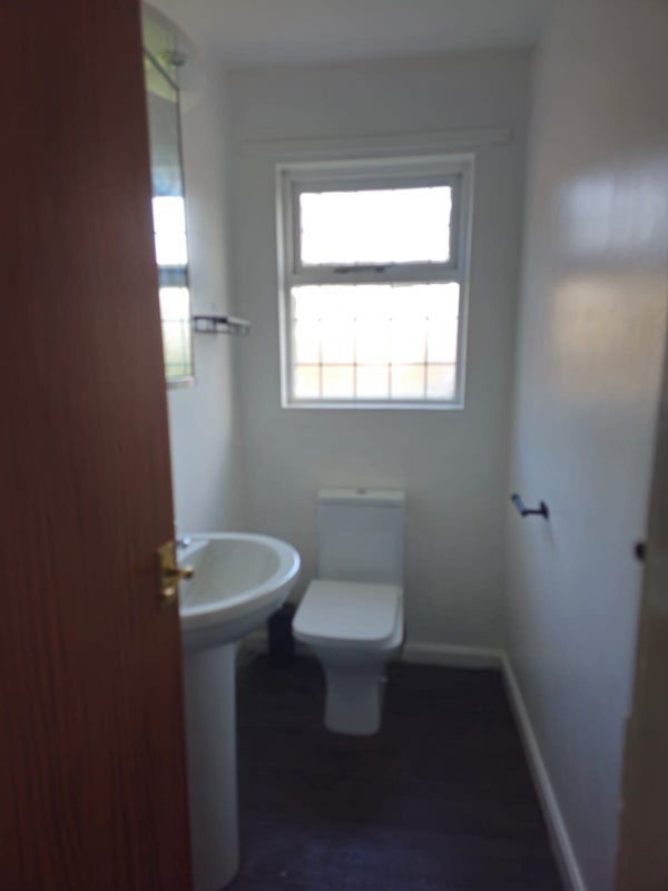 Room Norton Crescent in Dudley