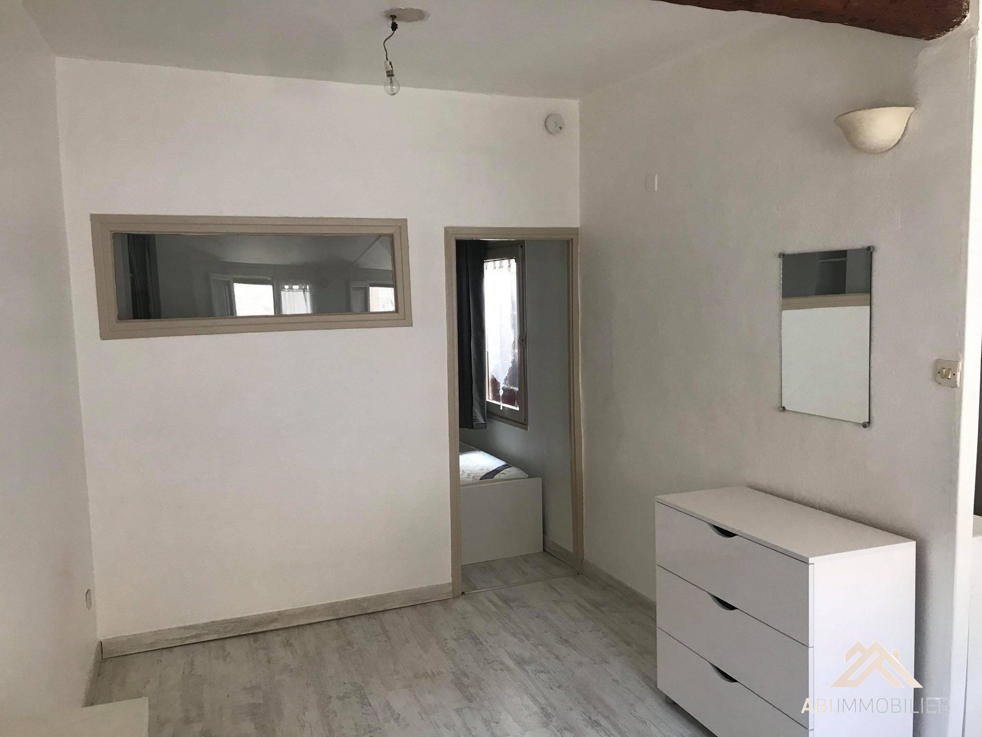 Appartement Avenue de Lodève à Montpellier