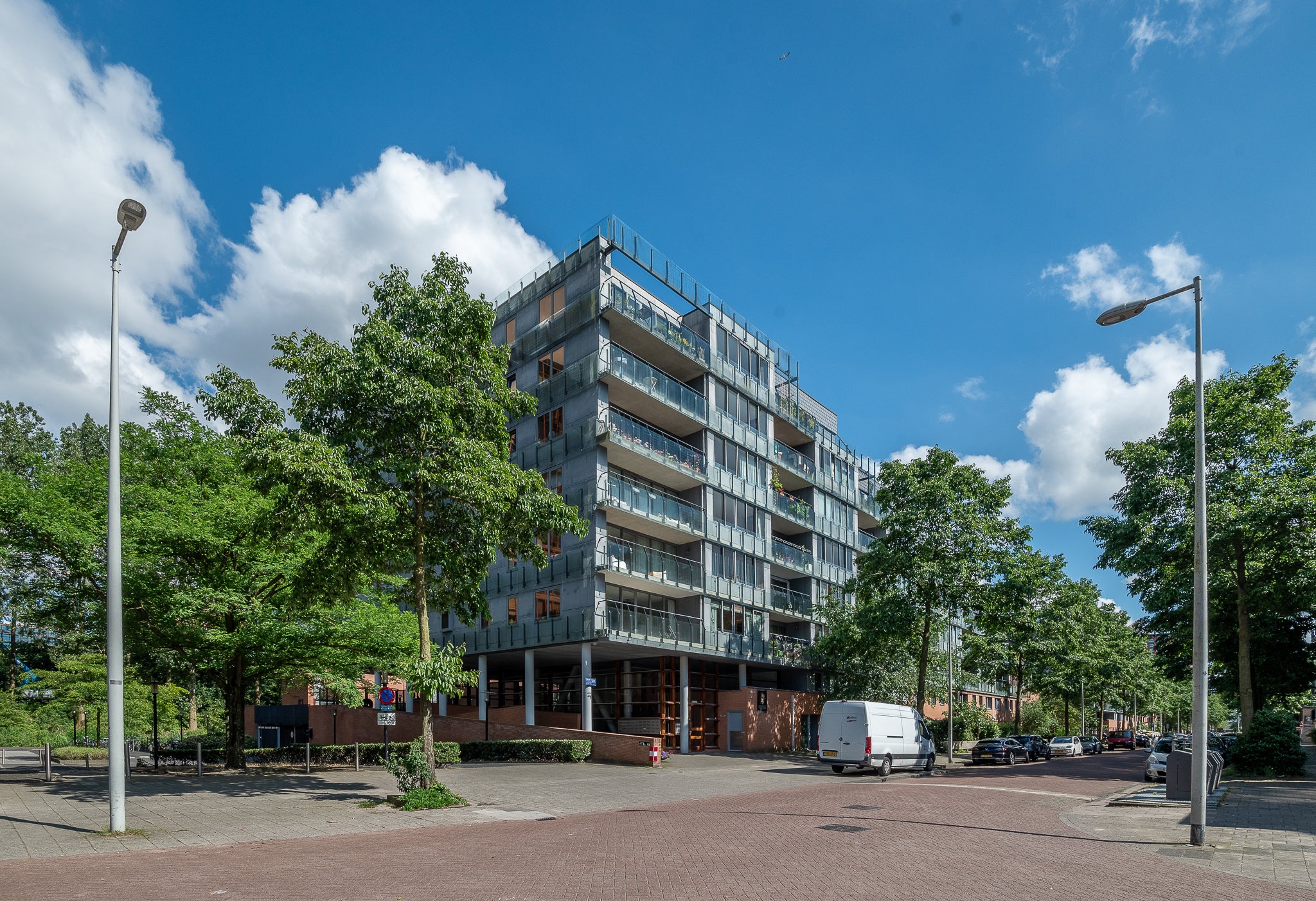 Keizersstraat 8 C – foto 15