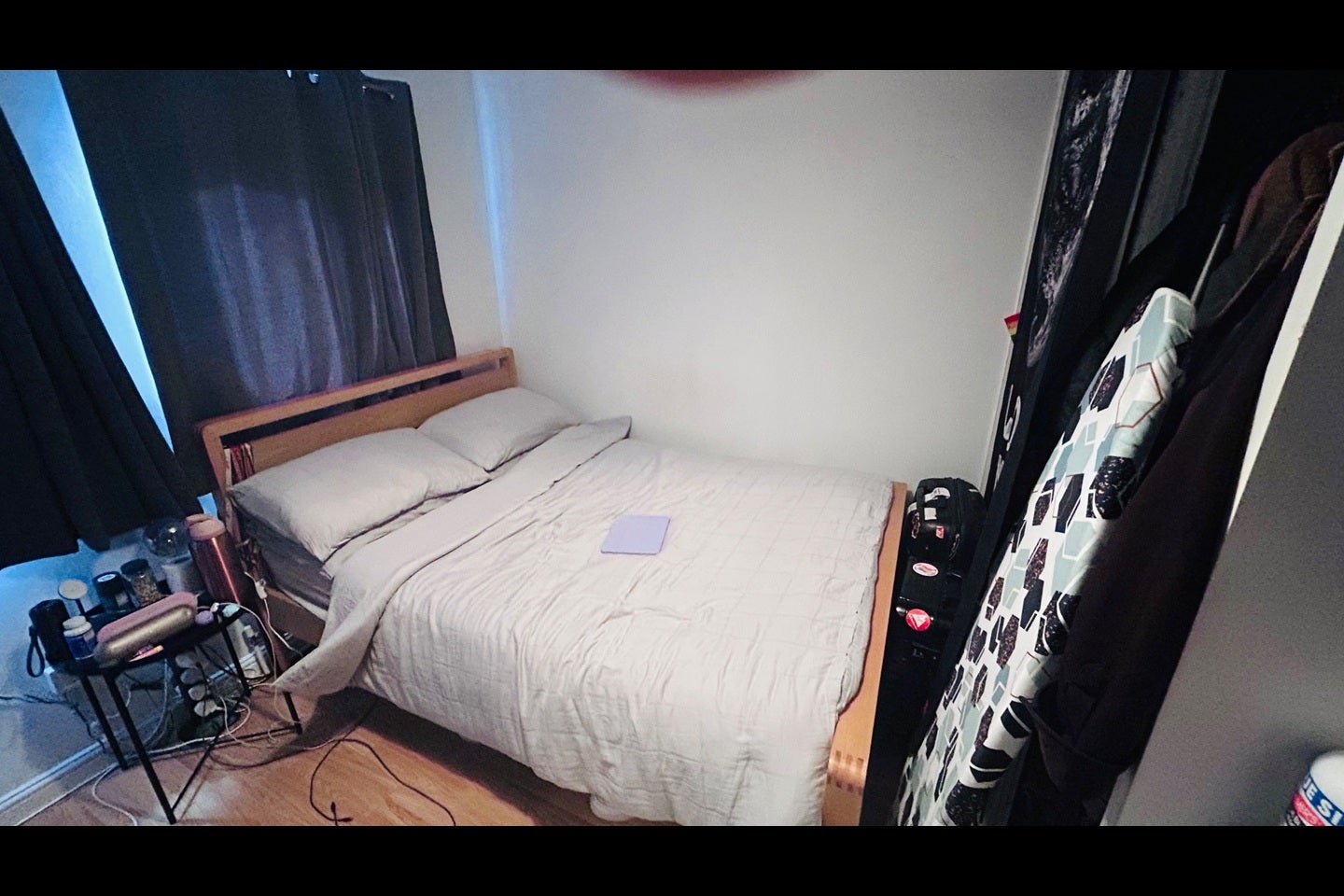 Room Swan Drive in Greater London