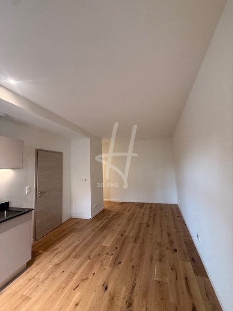 Appartement Rue Haute-Seille à Metz