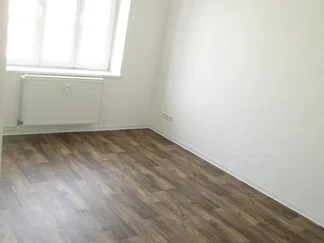 Wohnung Lucas-Cranach-Straße in Magdeburg