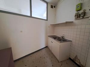 Appartement Rue Affre à Nantes