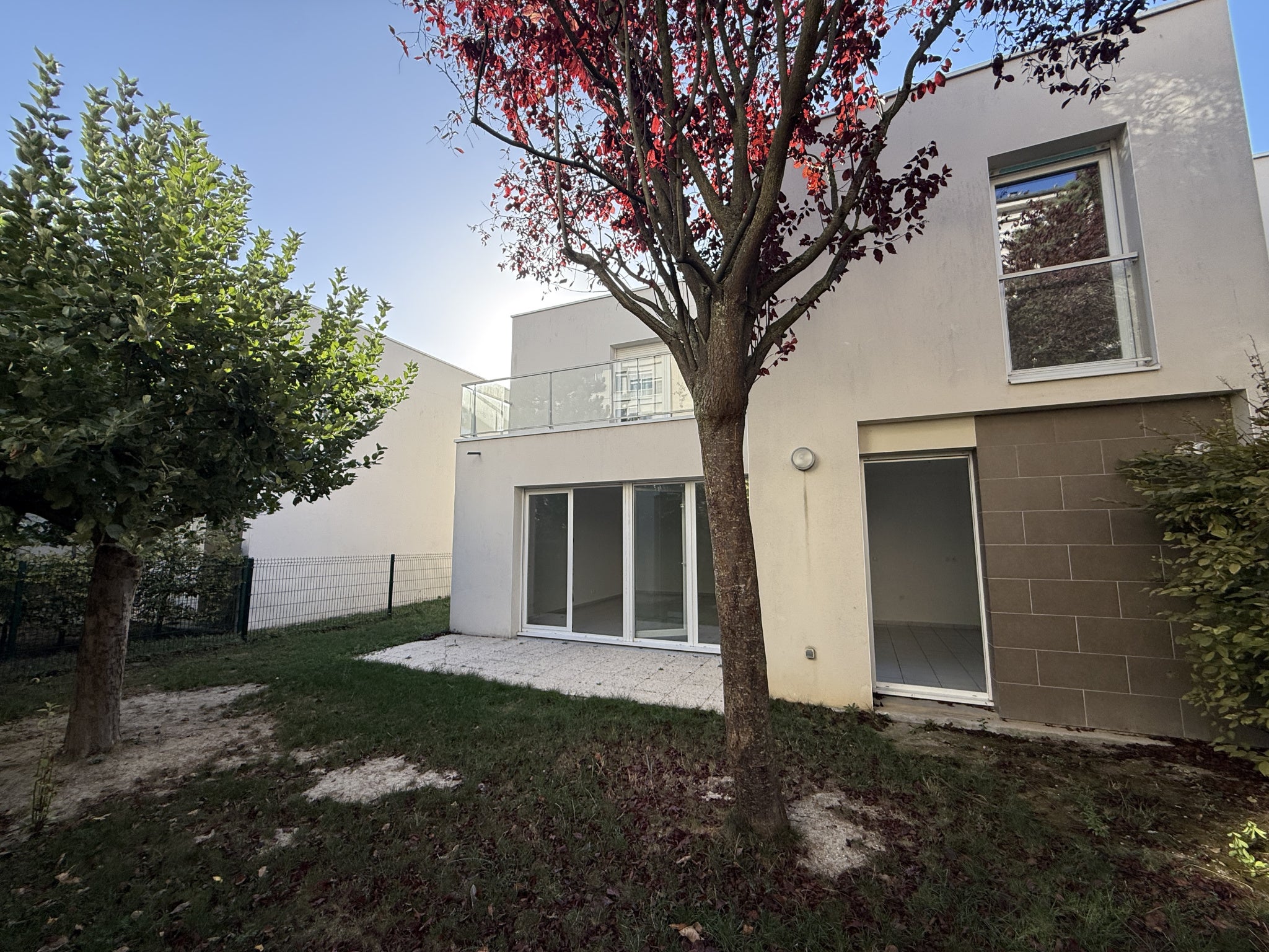 House Rue Folle-Peine in Reims
