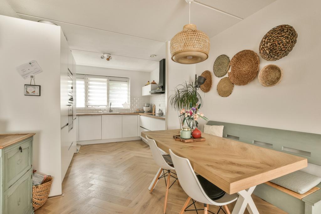 Huis Willem Kloosstraat 5