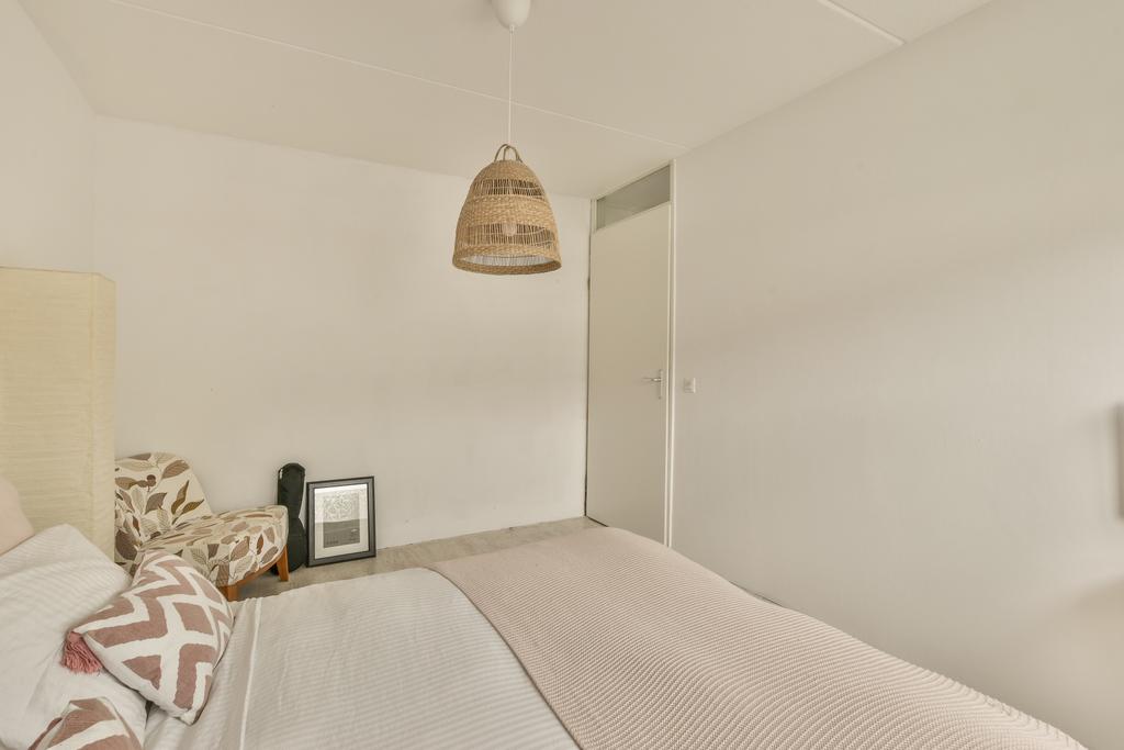 Huis Willem Kloosstraat 14