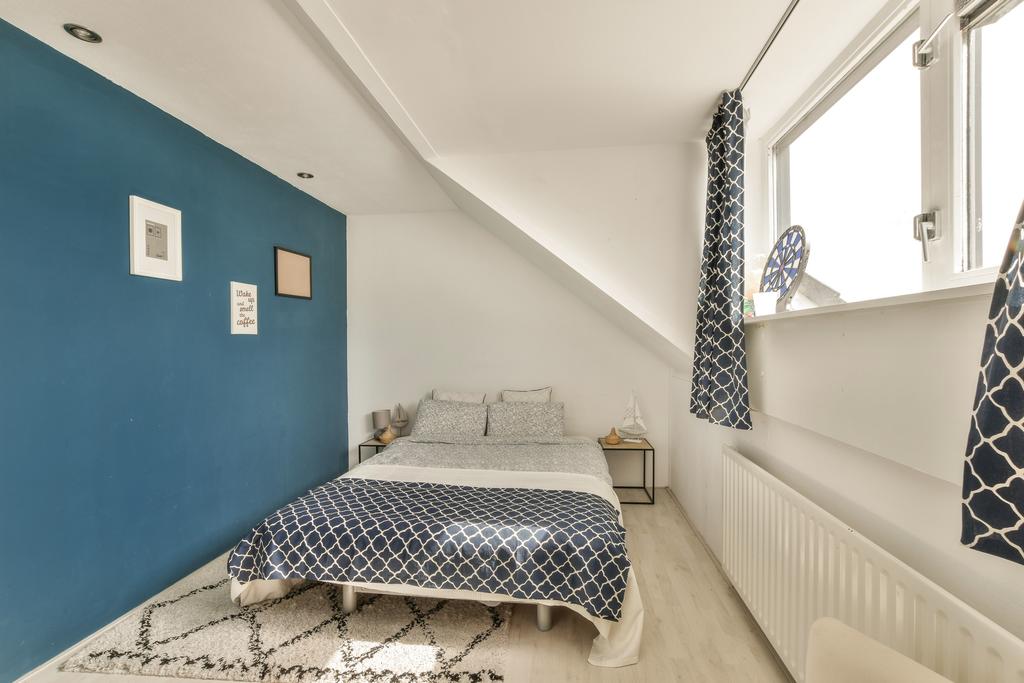 Huis Willem Kloosstraat 22