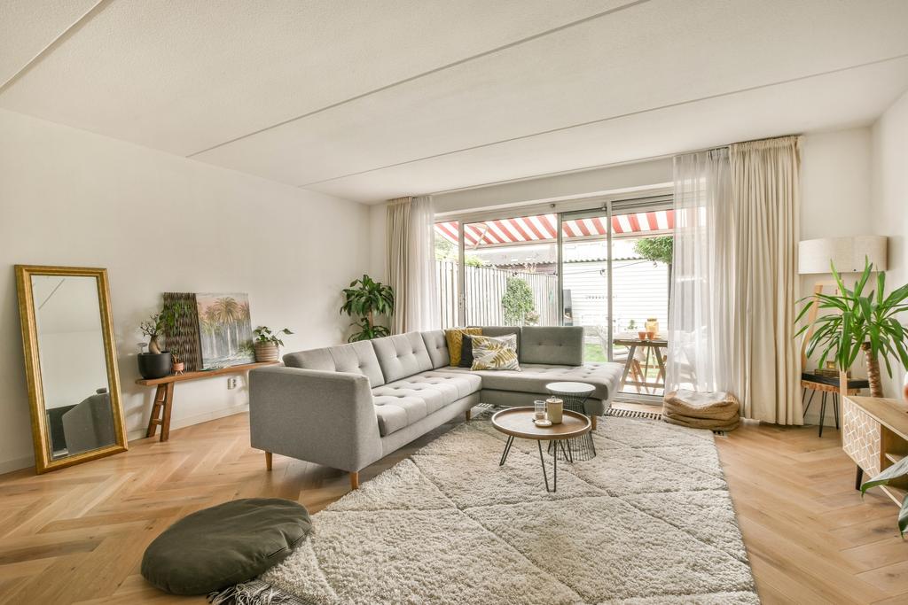Huis Willem Kloosstraat 2