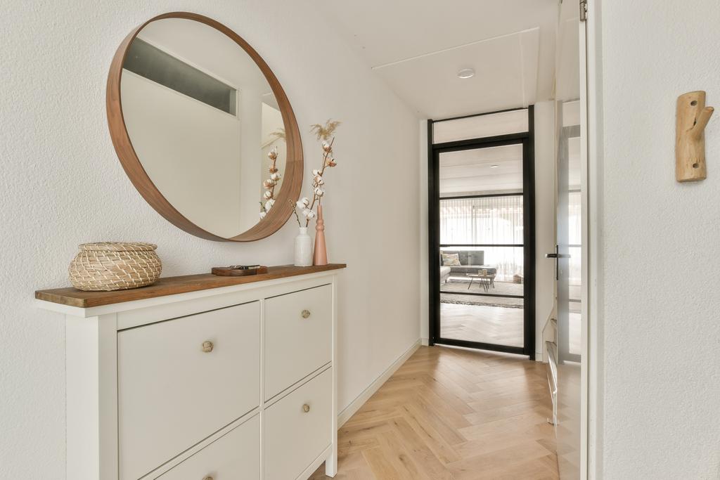 Huis Willem Kloosstraat 9