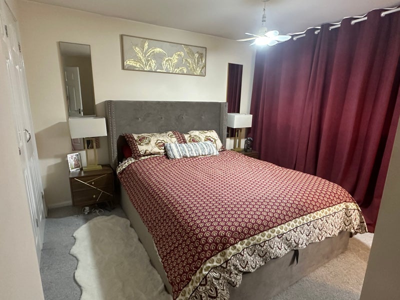 Room Middle Meadow in Sandwell