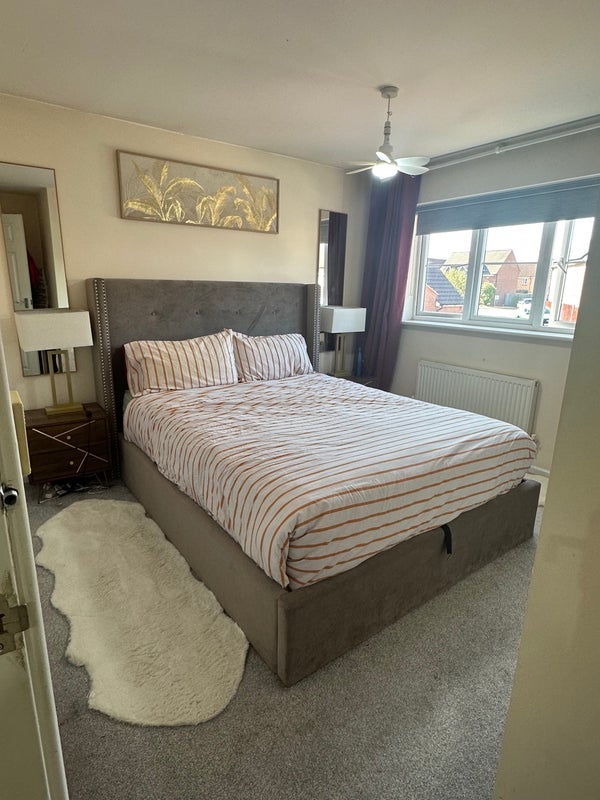 Room Middle Meadow in Sandwell