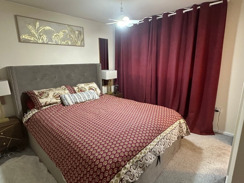 Room Middle Meadow in Sandwell