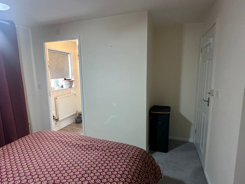 Room Middle Meadow in Sandwell