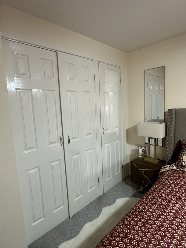 Room Middle Meadow in Sandwell