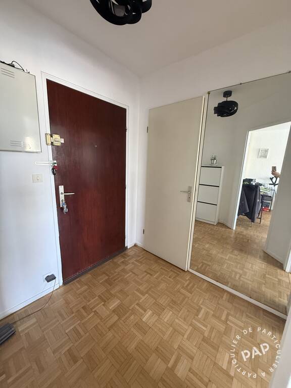 Appartement Rue Beauvoisine à Rouen
