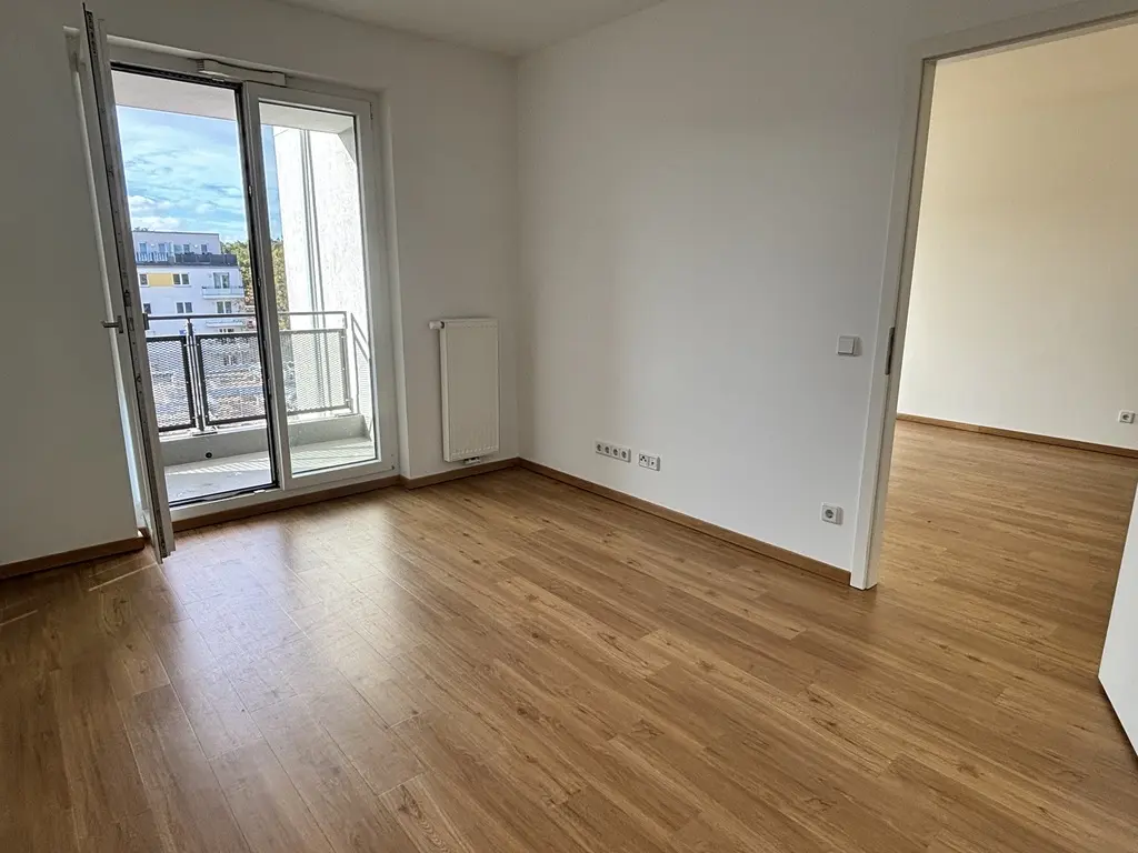 Wohnung Mertensstraße in Berlin