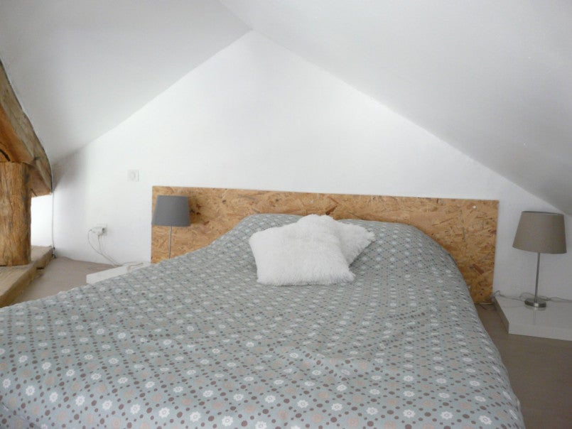 Appartement Rue Pierre Puget à Béziers